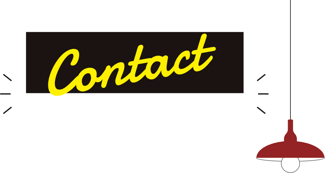 contact